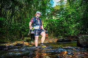 BIB: 
                            <button type="button" onclick="openModal(21772991)" class="btn btn-primary btn-sm float-right btn-popup" data-toggle="modal" data-target=".modal-high-quality">
                        <i class="fas fa-shopping-cart"></i> Add to Cart
                    </button>
                                            <button type="button" onclick="isThisMe(21772991, true)" class="btn btn-success btn-sm float-right btn-popup btn-isme hidden" data-toggle="tooltip" data-placement="bottom" title="นี่คือรูปของคุณใช่ไหม คลิกที่นี่เพื่อเอาเข้าอัลบั้ม">
                        <i class="fas fa-plus"></i> Add to album
                    </button>
                    <button type="button" onclick="isThisMe(21772991, false)" class="btn btn-warning btn-sm float-right btn-popup btn-isnotme hidden">
                        <i class="fas fa-ban"></i> Remove from album
                    </button>